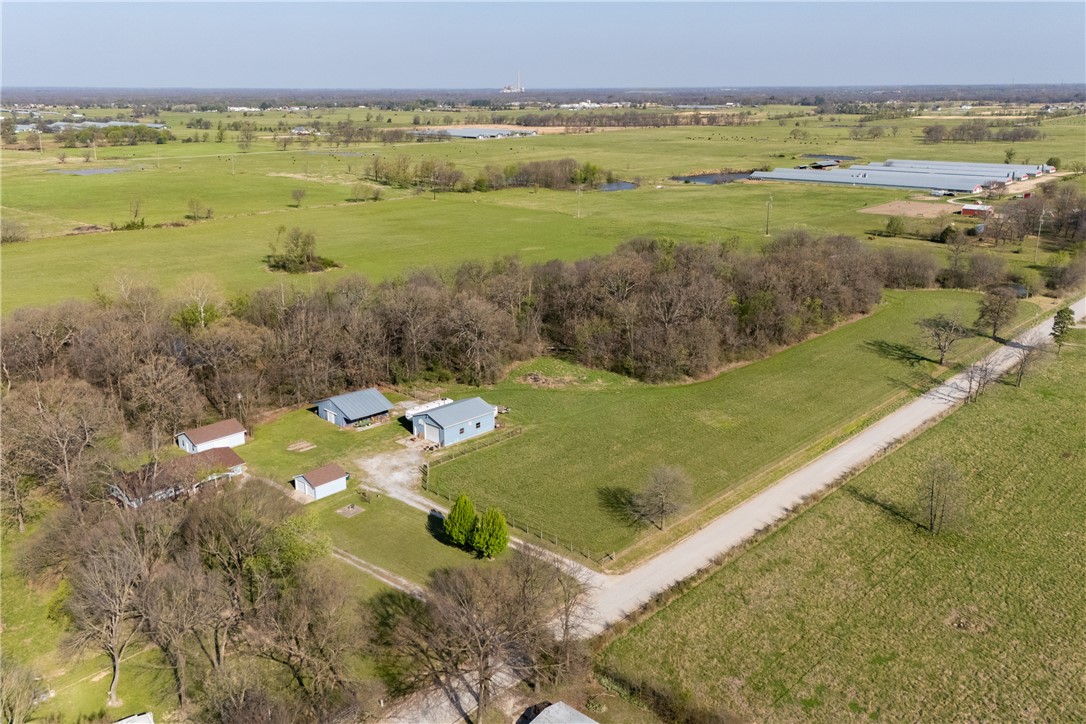 26-18-33 - Residential