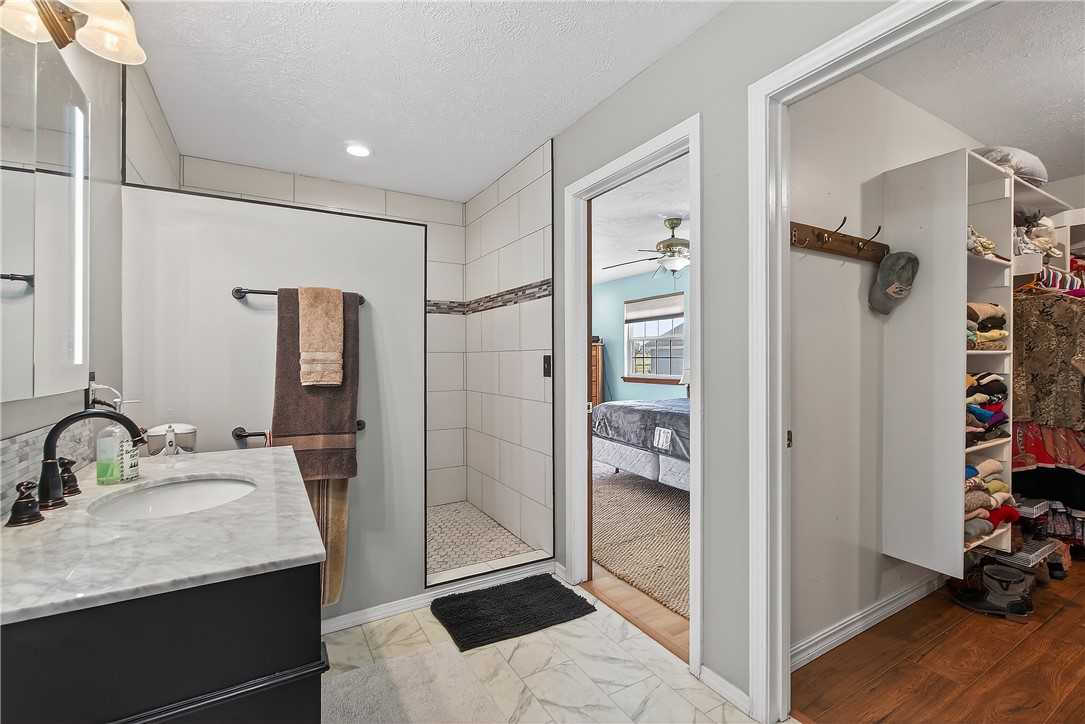 26-18-33 - Residential