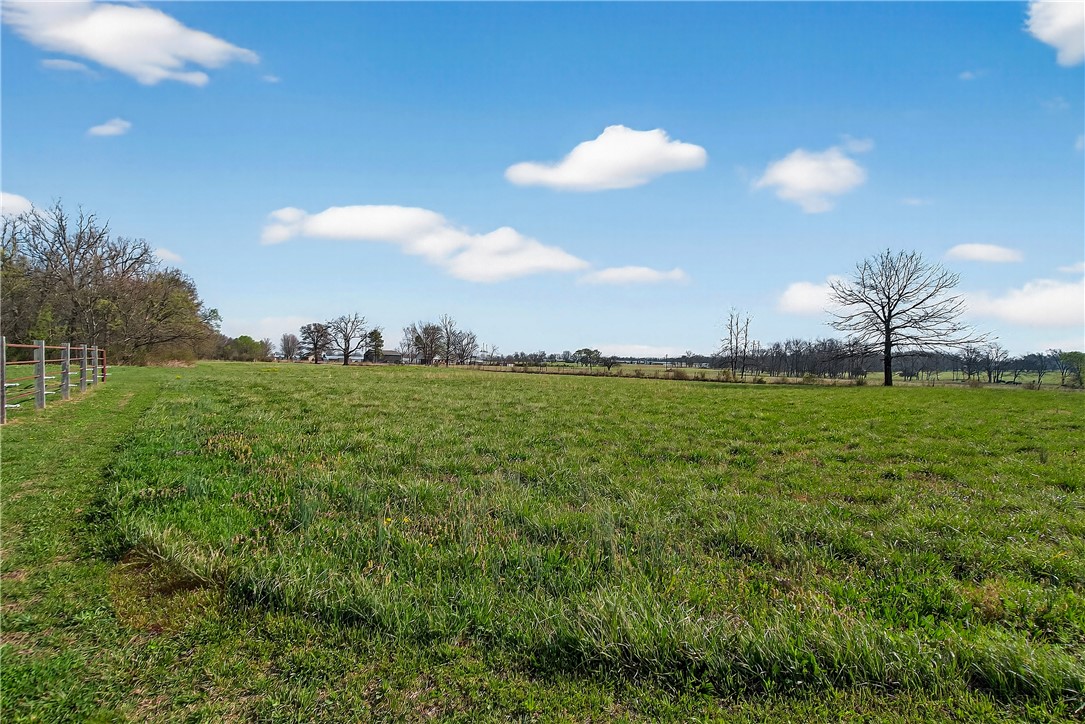 26-18-33 - Residential