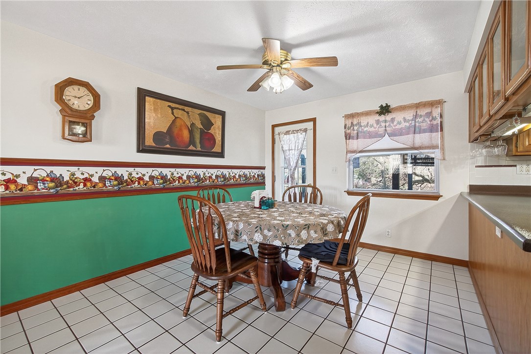 26-18-33 - Residential