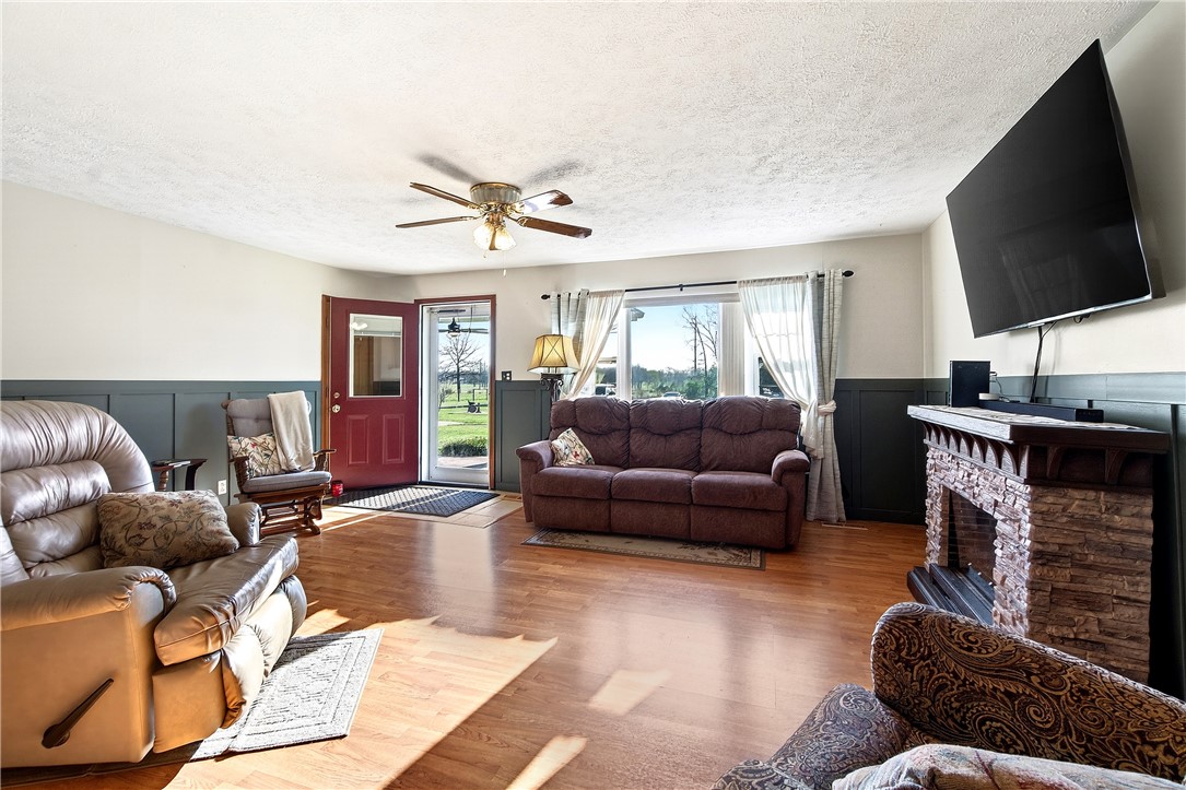 26-18-33 - Residential