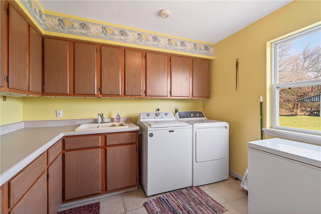 26-18-33 - Residential