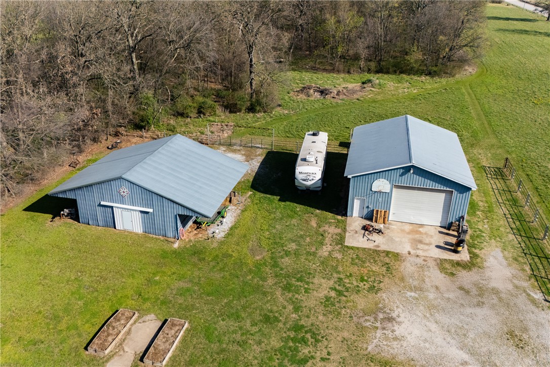 26-18-33 - Residential