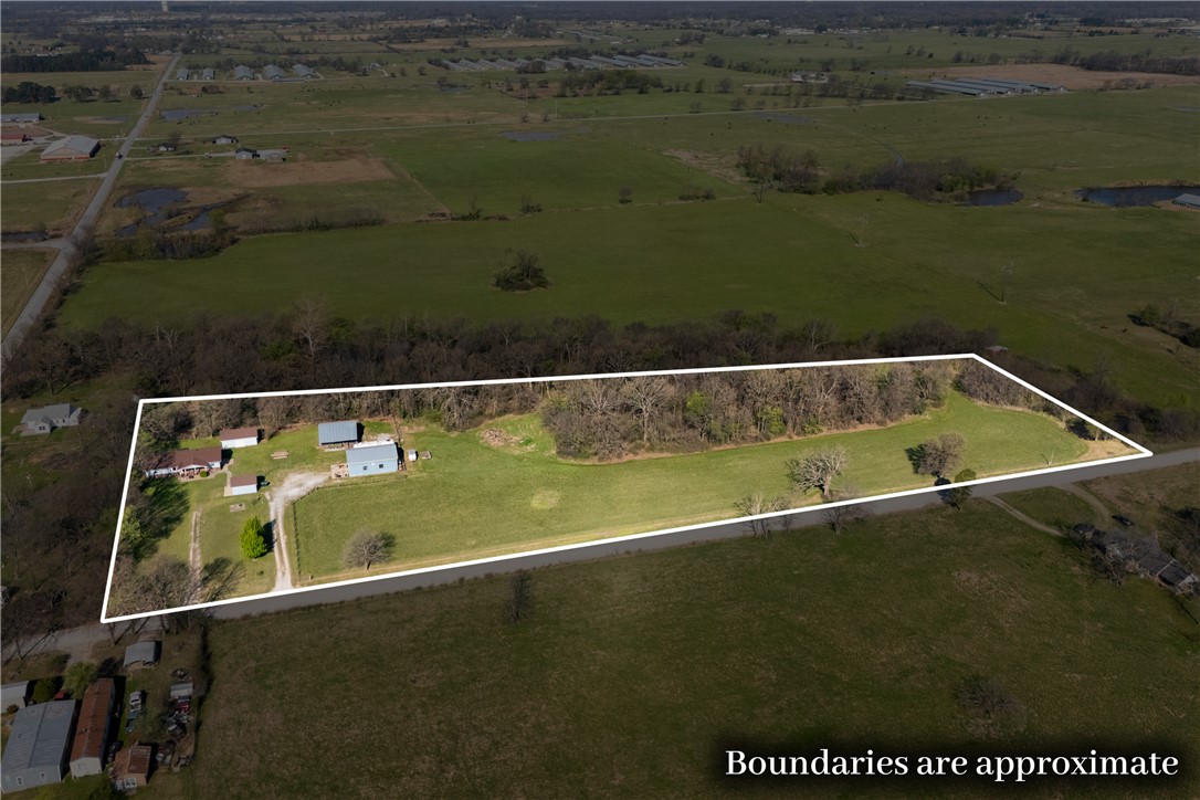 26-18-33 - Residential