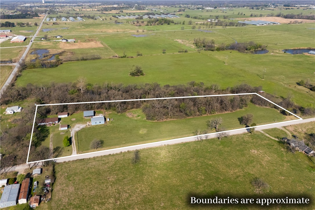 26-18-33 - Residential