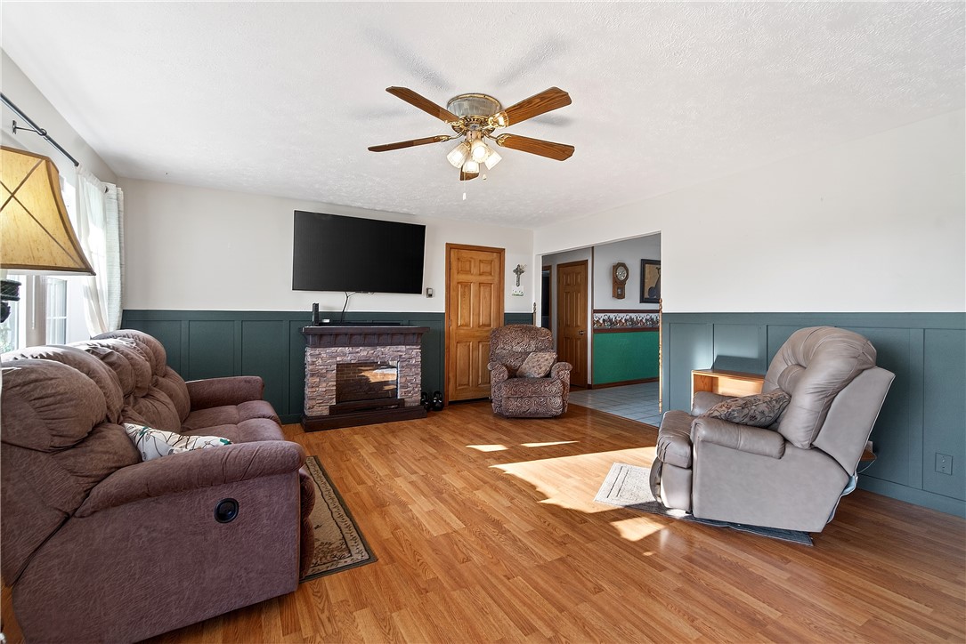 26-18-33 - Residential