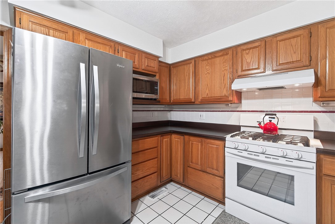 26-18-33 - Residential