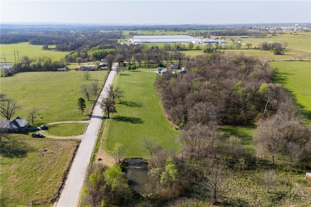 26-18-33 - Residential