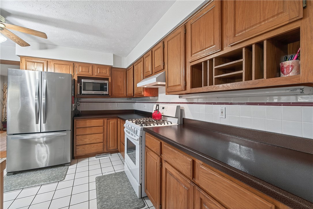 26-18-33 - Residential