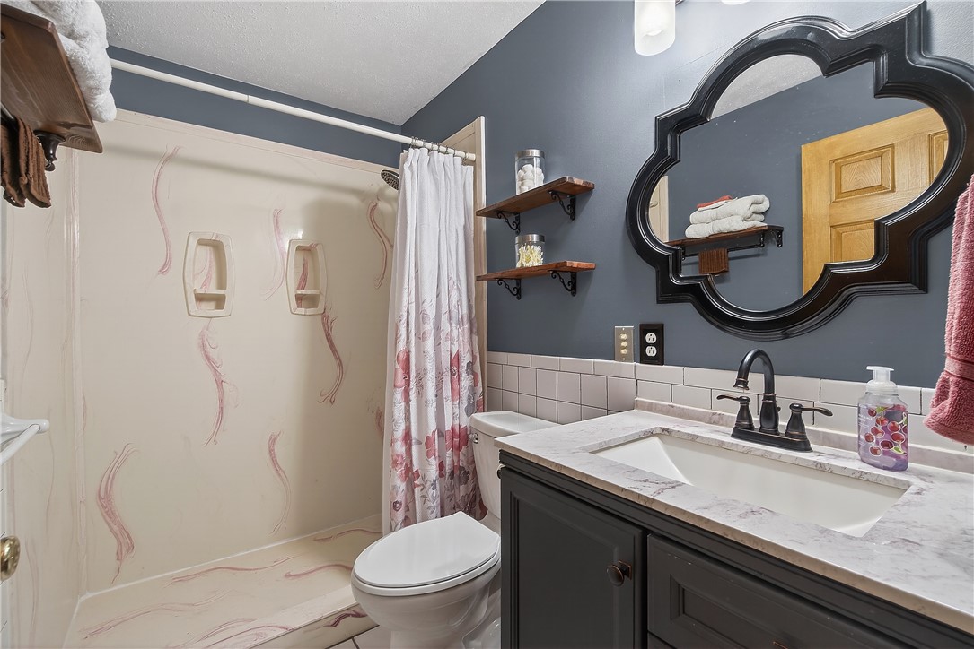 26-18-33 - Residential