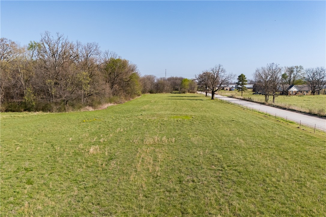 26-18-33 - Residential