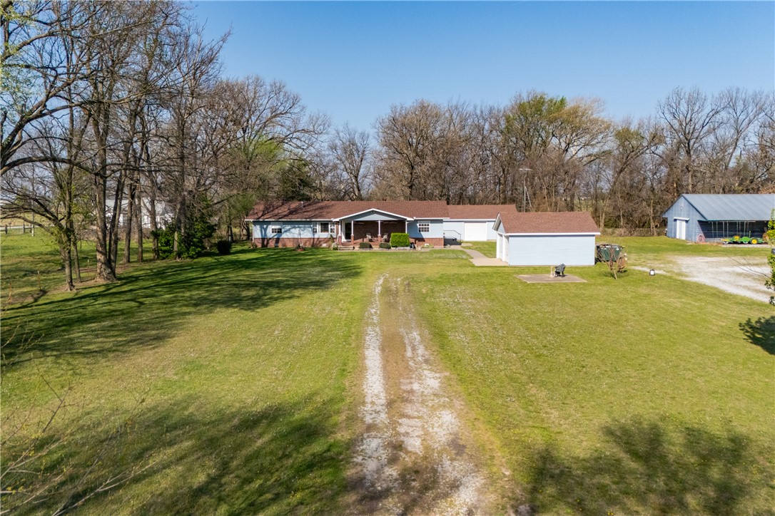 26-18-33 - Residential