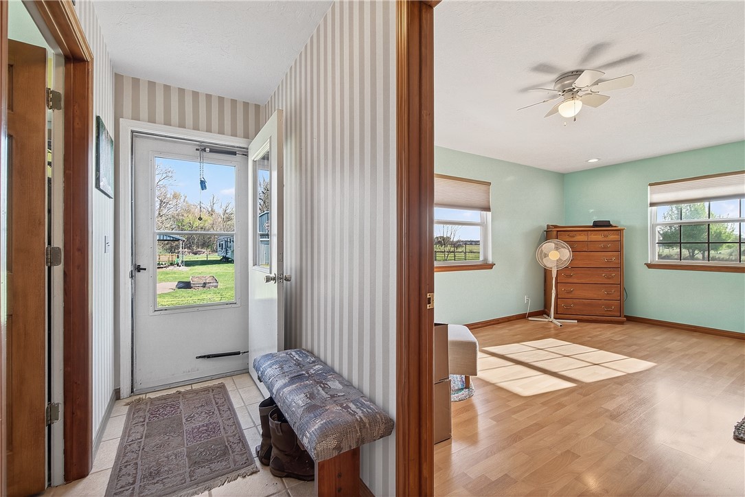 26-18-33 - Residential