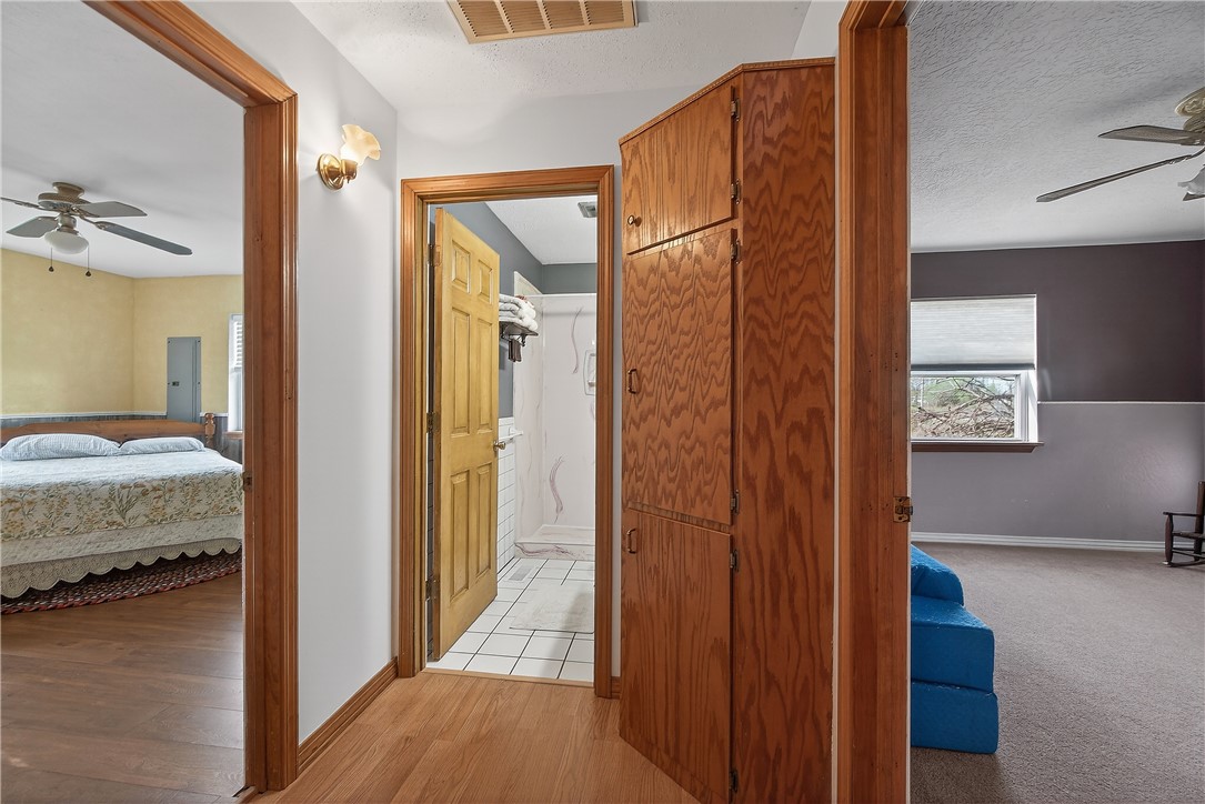 26-18-33 - Residential