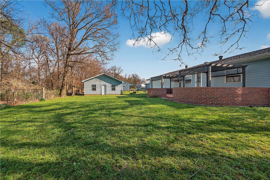 26-18-33 - Residential