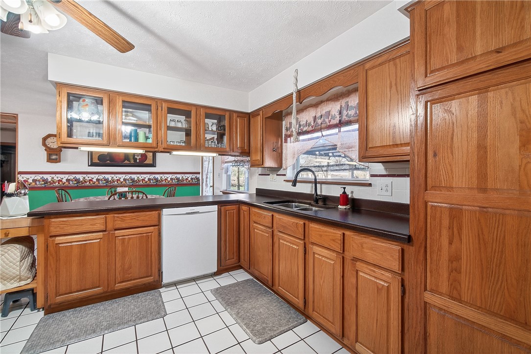 26-18-33 - Residential