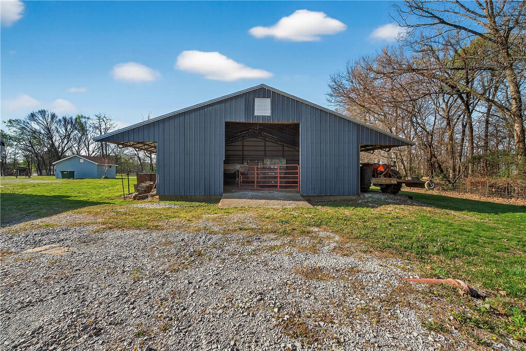 26-18-33 - Residential