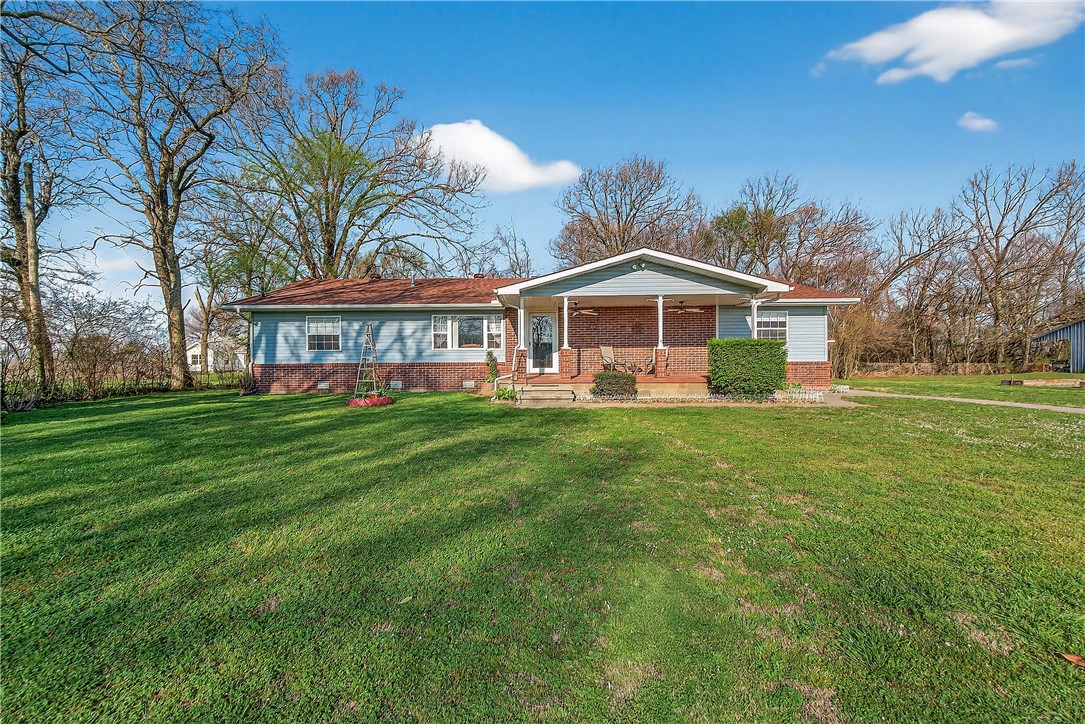 26-18-33 - Residential