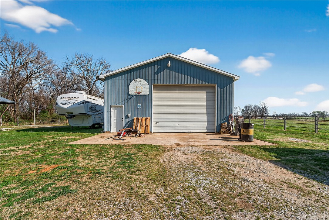 26-18-33 - Residential