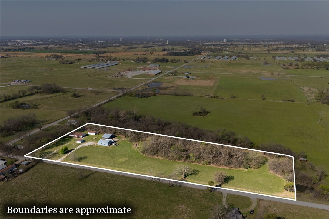 26-18-33 - Residential