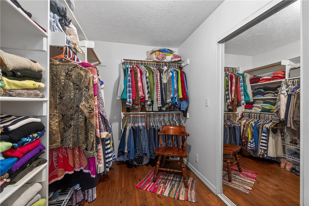 26-18-33 - Residential