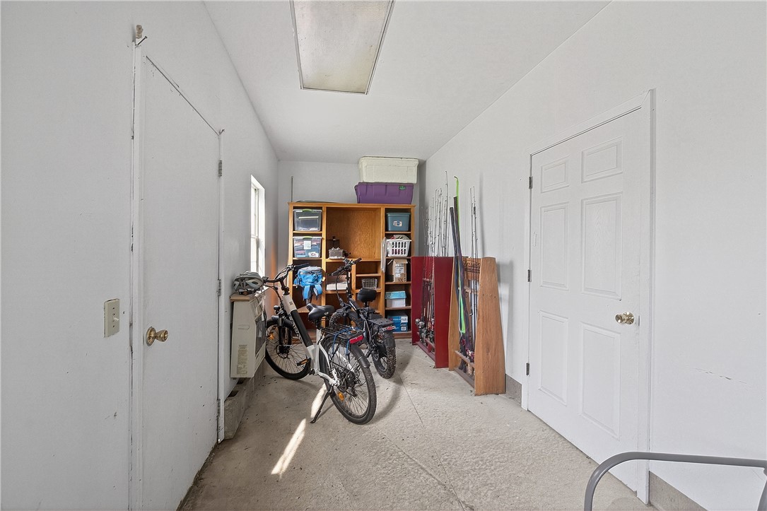 26-18-33 - Residential