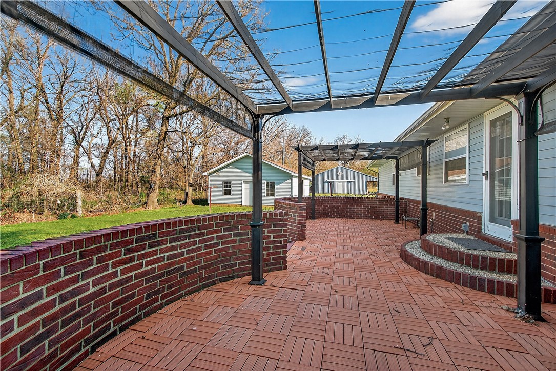 26-18-33 - Residential