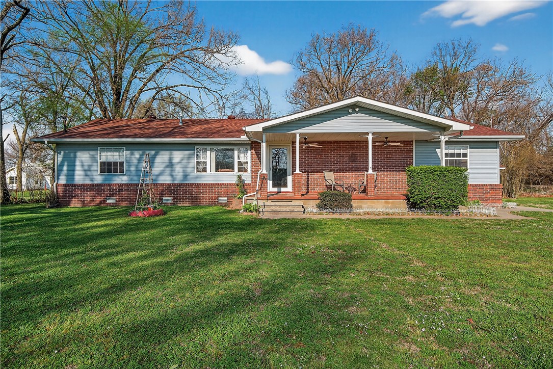 26-18-33 - Residential