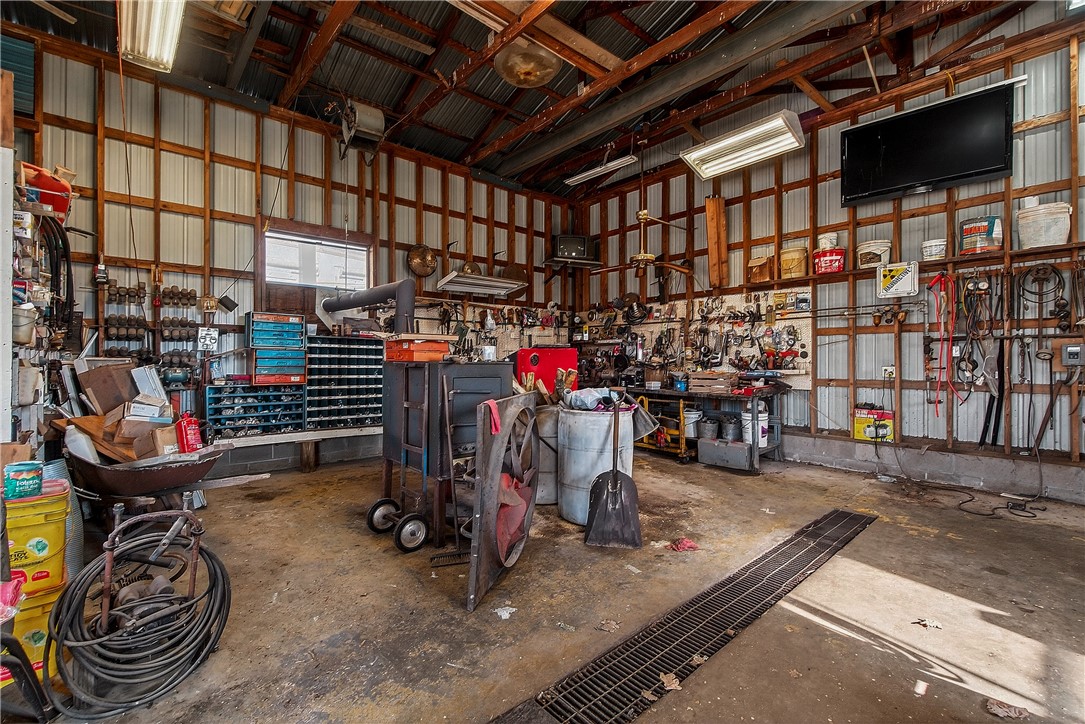 26-18-33 - Residential