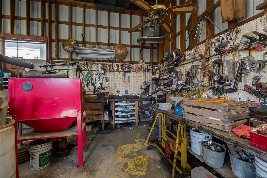 26-18-33 - Residential