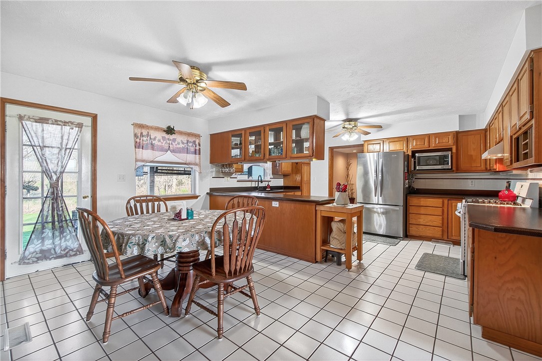 26-18-33 - Residential