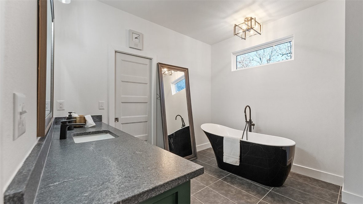 Highlands Estates Sub Bvv - Residential