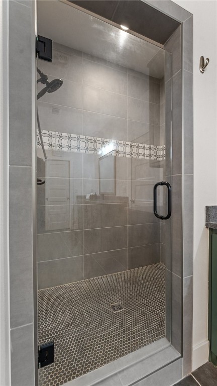 Highlands Estates Sub Bvv - Residential