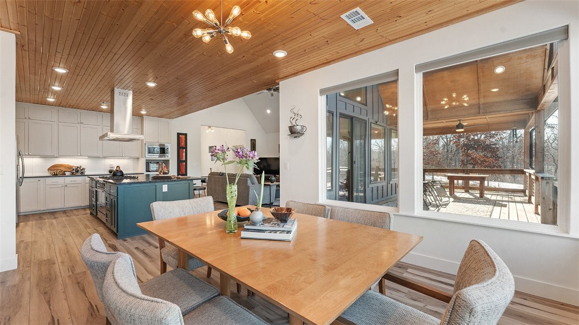 Highlands Estates Sub Bvv - Residential