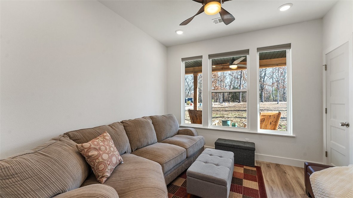 Highlands Estates Sub Bvv - Residential