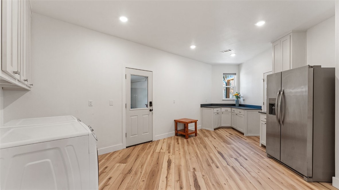 Highlands Estates Sub Bvv - Residential