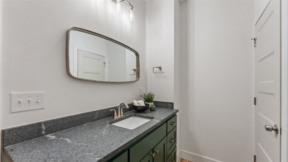 Highlands Estates Sub Bvv - Residential