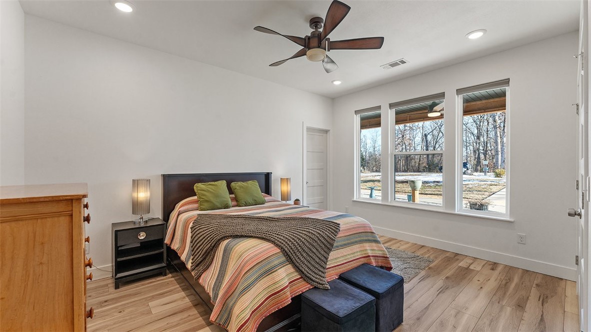 Highlands Estates Sub Bvv - Residential