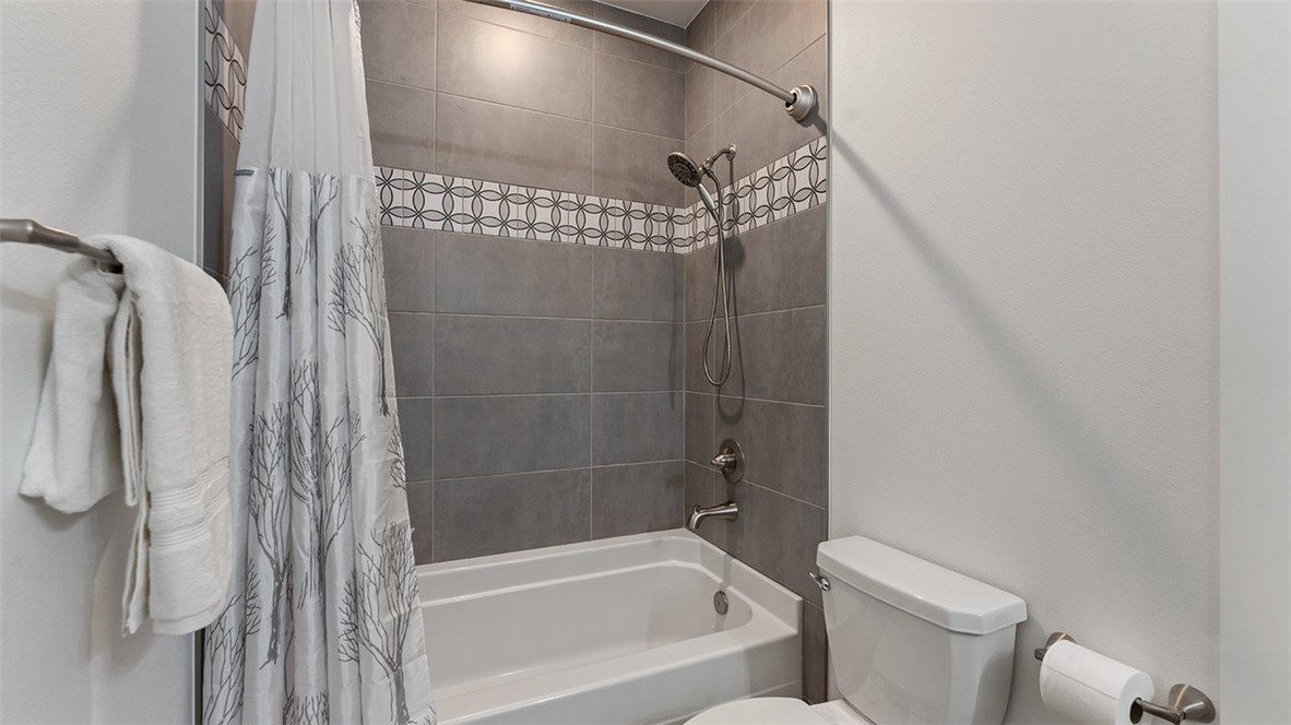 Highlands Estates Sub Bvv - Residential