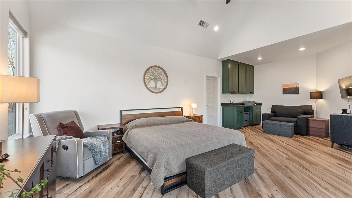 Highlands Estates Sub Bvv - Residential