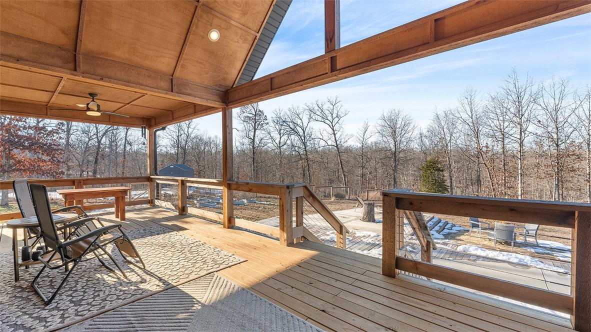 Highlands Estates Sub Bvv - Residential