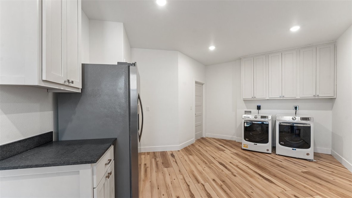 Highlands Estates Sub Bvv - Residential