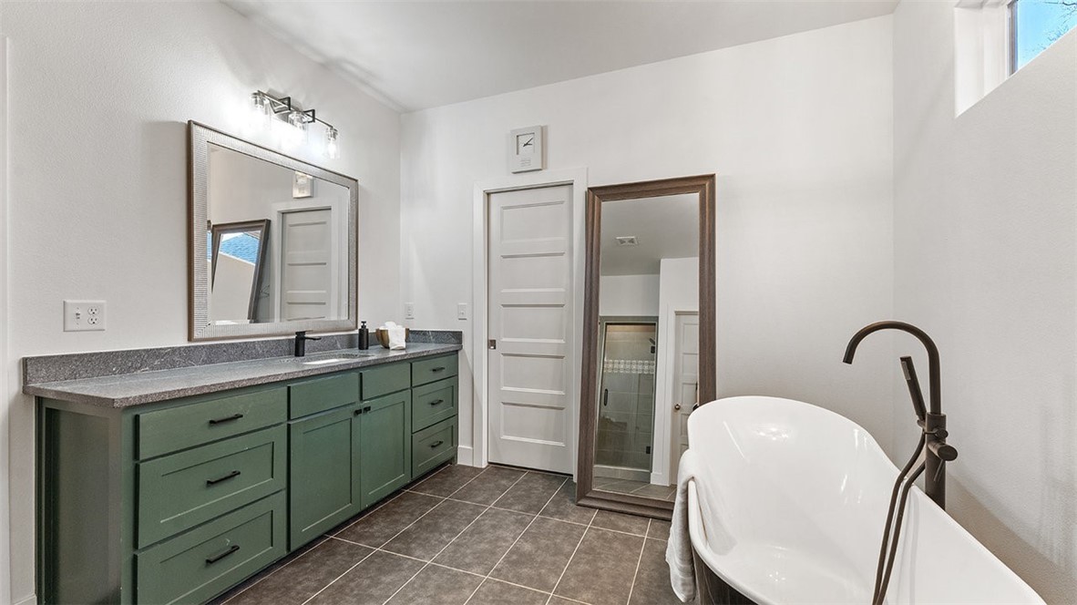 Highlands Estates Sub Bvv - Residential