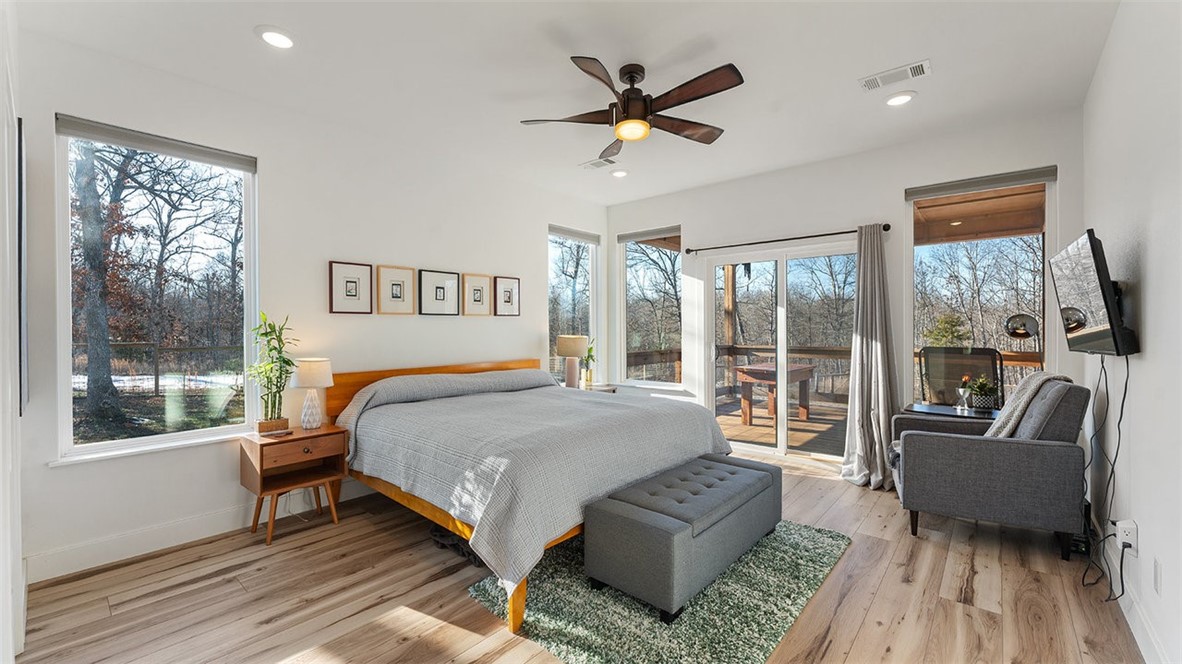 Highlands Estates Sub Bvv - Residential