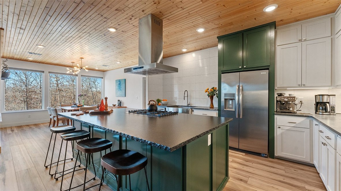 Highlands Estates Sub Bvv - Residential