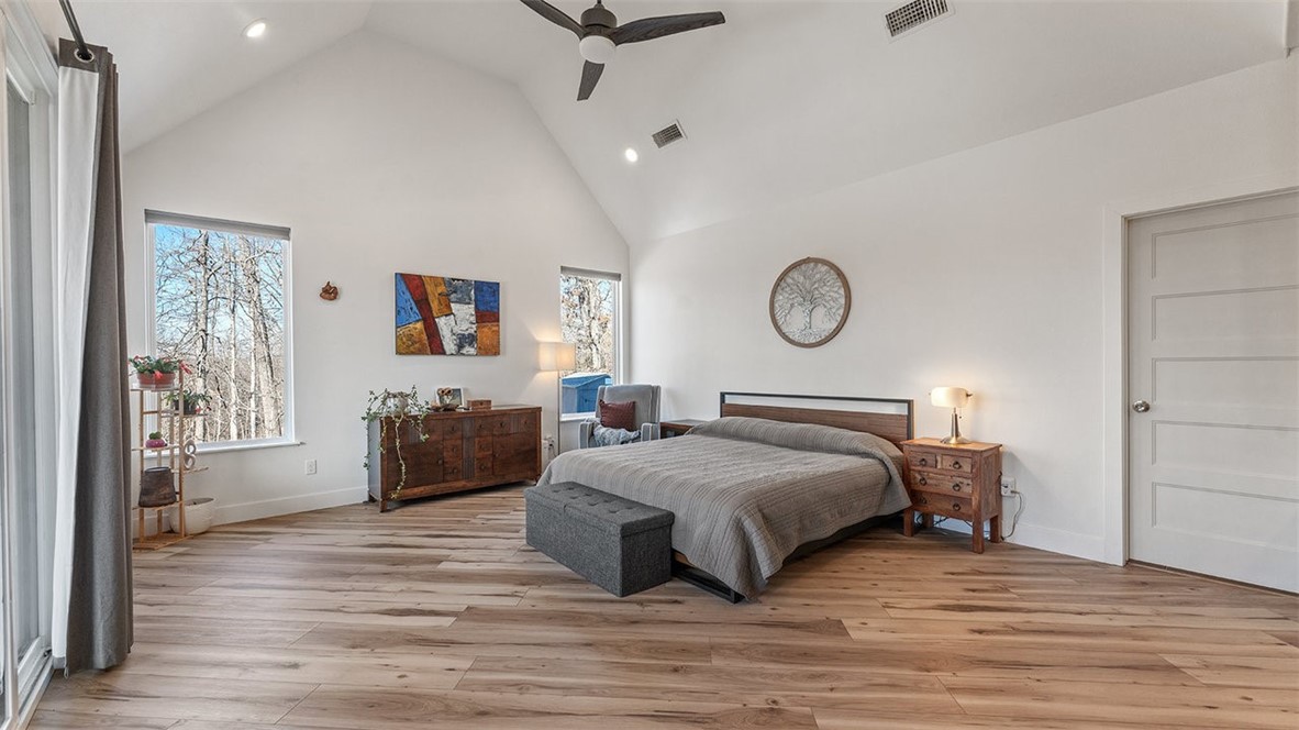 Highlands Estates Sub Bvv - Residential