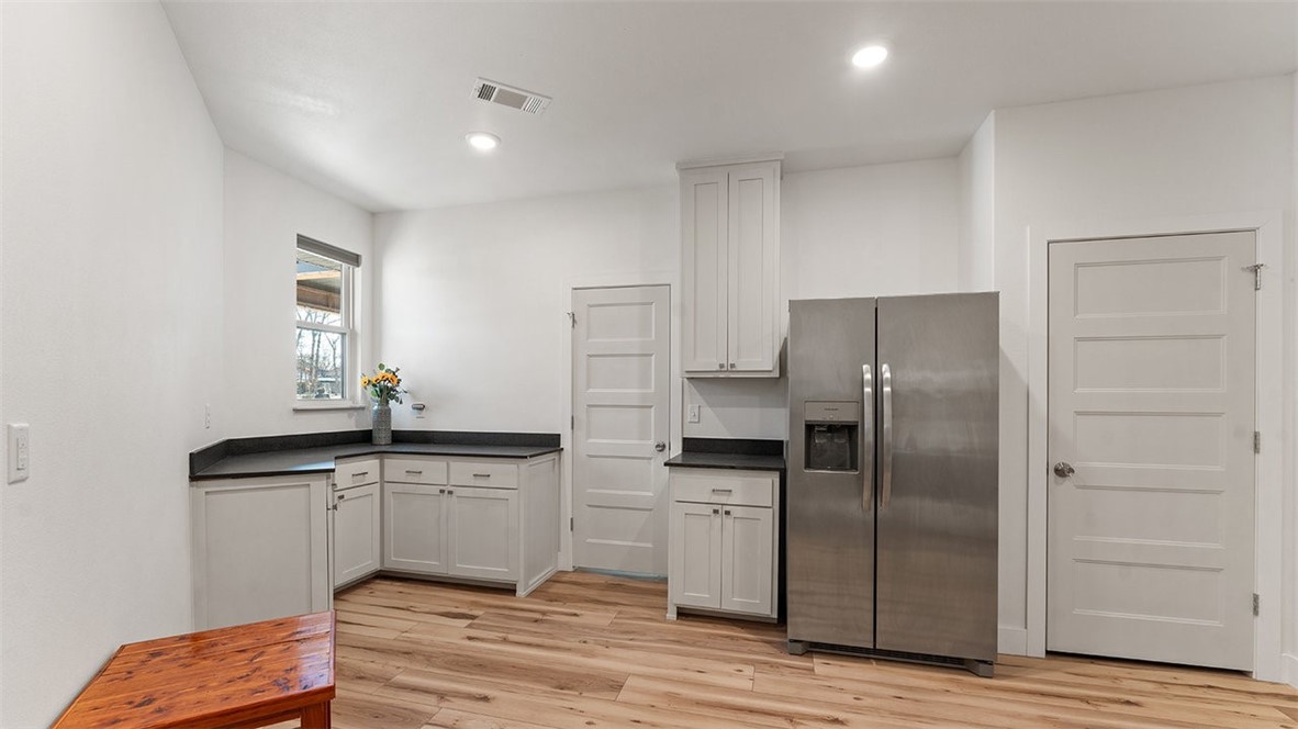 Highlands Estates Sub Bvv - Residential