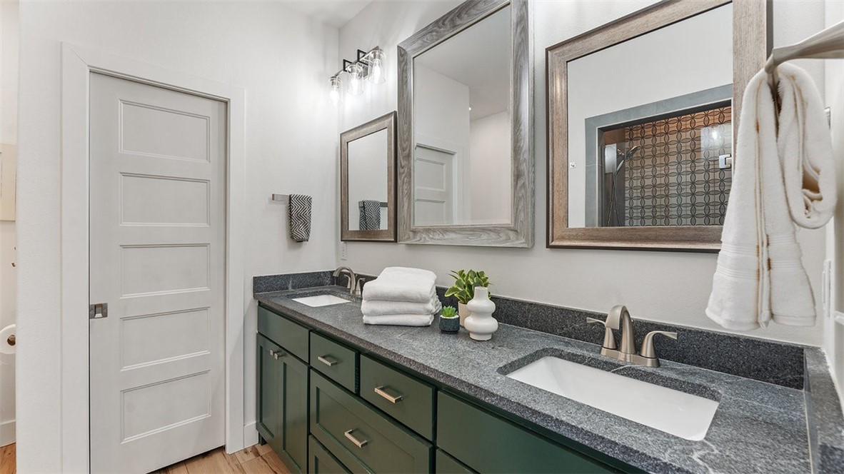 Highlands Estates Sub Bvv - Residential