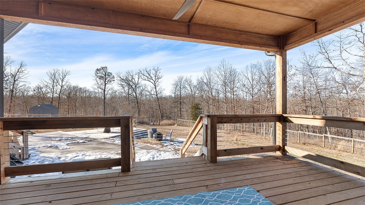 Highlands Estates Sub Bvv - Residential