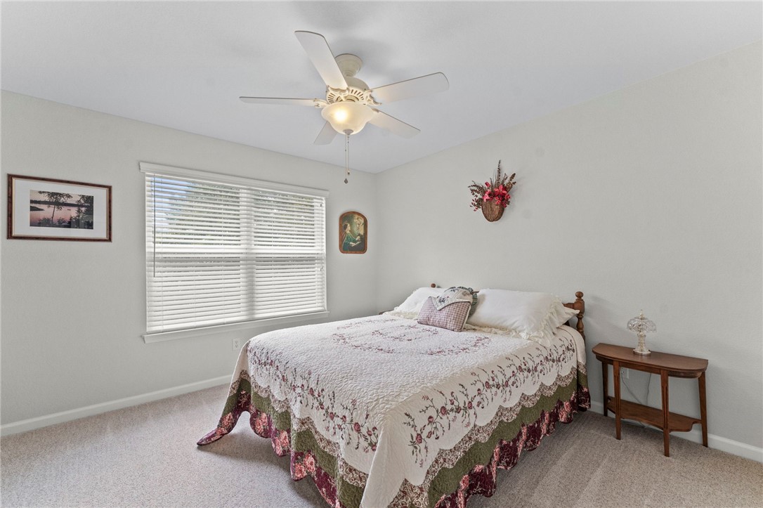 Kirkpatrick Sub Bvv - Residential